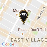 Russian & Turkish Baths (268 E 10th St, New York, NY 10009)