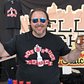 Ron of Hell's Kitchen Hot Sauce | 2018 New York City Hot Sauce Expo
