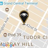 Westin New York at Times Square (270 W 43rd St, New York, NY 10036)