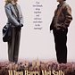 when-harry-met-sally-poster-1 | 10/03/2011