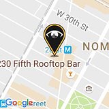 VSCO (31 W 27th St, New York, NY 10001)