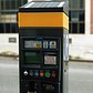 new parking meter NYC