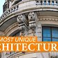 8 Most Unique Buildings in New York
