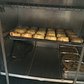 Yonah Schimmel's Knish Bakery