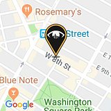 Existing Conditions (35 W 8th St, New York, NY 10011)