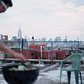 BBQ at The Awsome House | My rooftop's view over NYC's skyline.

Camera: Minolta SRT-102
Lens: MC Rokkor-PF 1.7 55mm
Film: Fujifilm Pro 400H

Listen: <a href="http://www.youtube.com/watch?v=6QaFK_GvO_s" rel="nofollow"><b>The Walkmen - Heaven</b></a>
