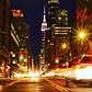 34th Street, Midtown, Manhattan