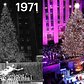 Ninety Years of Christmas in New York City, Then and Now | The New Yorker