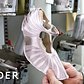 How Dance Shoes Worn By The Rockettes Are Made