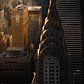 Chrysler Building, Midtown, Manhattan