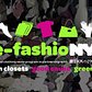 re-fashioNYC: NYC's Clothing Reuse Program (Extended)