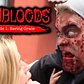 Bumbloods Episode 1- Saving Grace