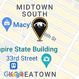 Izakaya Mew (53 W 35th St, New York, NY 10001)