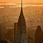 Chrysler Building, Midtown, Manhattan