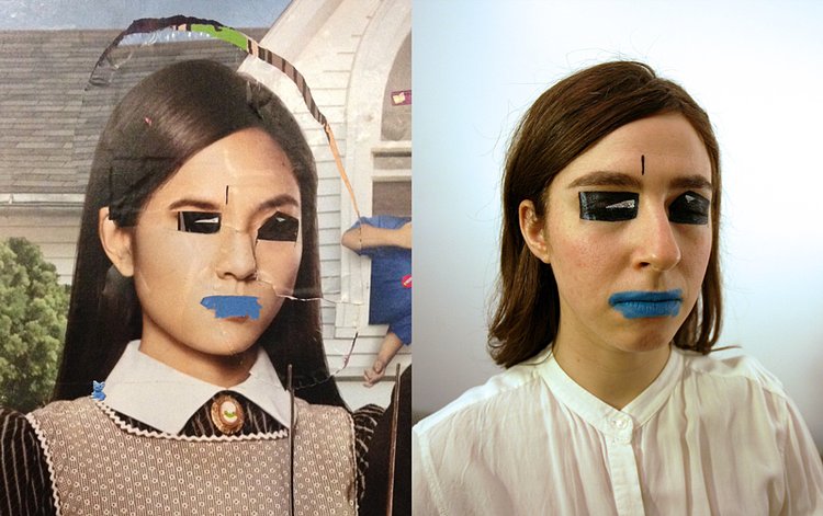 MTA — Makeup Transit Authority