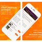App-App, Enjoy a Complimentary Appetizer Every Time You Eat Out