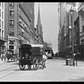Broadway, New York (1896)