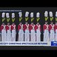 Radio City Christmas Spectacular returns after COVID closure