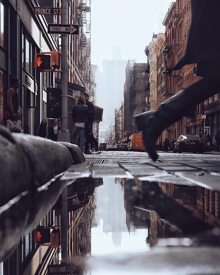 F*$% the money, ii was dying for my respect...