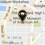 Gansevoort Market (52 Gansevoort St, New York, NY 10014)