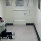 Violence Inside Rikers