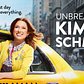 Meet Ellie Kemper's UNBREAKABLE KIMMY SCHMIDT In Trailer For New Netflix Series | Fans of hit comedy series 30 ROCK are sure this find this first trailer for the Netflix Originals series UNBREAKABLE KIMMY SCHMIDT very appealing. The adorable and hilarious Ellie Kemper leads the show, written and created by Tina Fey and Robert Carlock, as a 30-something who, after living un... 

<a href="http://bit.ly/1CUryZz" rel="nofollow">bit.ly/1CUryZz</a>