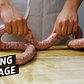 This Is How The Sausage Is Made — Snack Break