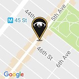 Best-Color 1 Hour Photo (4509 5th Ave, Brooklyn, NY 11220)