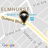 Warung Selasa (Indo Java, 8512 Queens Blvd # 1, Elmhurst, NY 11373)