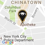 Chinatown Fair Arcade (8 Mott St, New York, NY 10038)