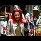 Insider Guide: East Village with Patricia Field