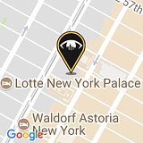 The Grill (99 E 52nd St, New York, NY 10022)