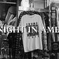 Midnight In America