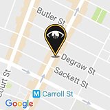 F.O.B. (271 Smith St, Brooklyn, NY 11231)