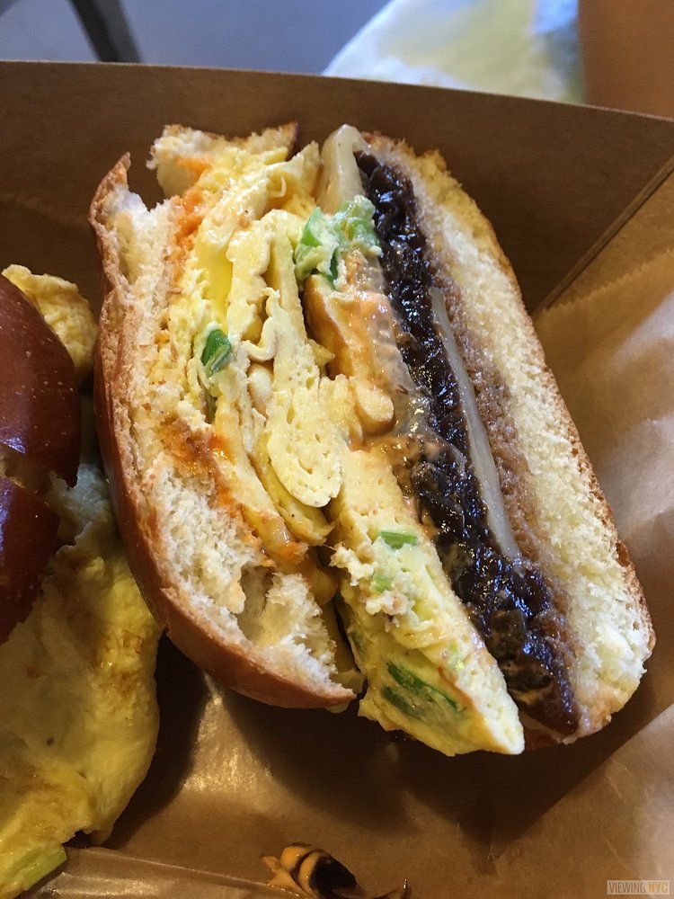 Gourmet Guild Williamsburg