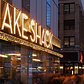 Shake Shack, Theater District