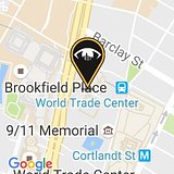 Two World Trade Center (2 World Trade Center, New York, NY 10006)