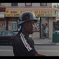 Adidas - Bodega Babies