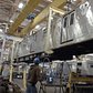 Subway Action Plan: Inside Subway Car Overhaul Shops