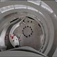 Bodies Bending Sound in the Guggenheim | The Daily 360 | The New York Times