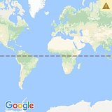 Dessert Bar at Patissiere Chanson (20 West 23rd St, New York, NY 10010)