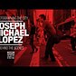 Photographing the City: Joseph Michael Lopez, Behind the Scenes