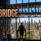Inside New York’s Famous Skybridge | The American Copper Buildings