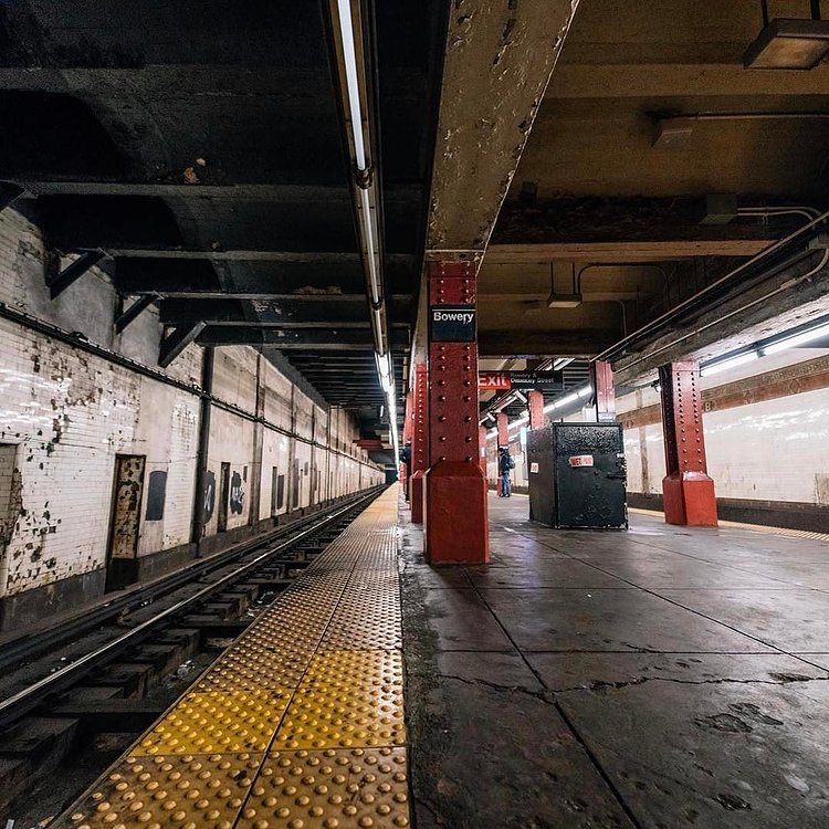 Photo via @denn_ice 
#viewingnyc