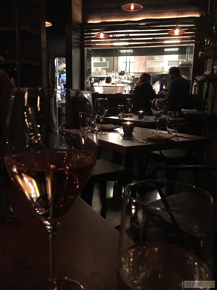 Boutros | Brooklyn Heights