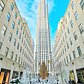 Rockefeller Center, Midtown, Manhattan