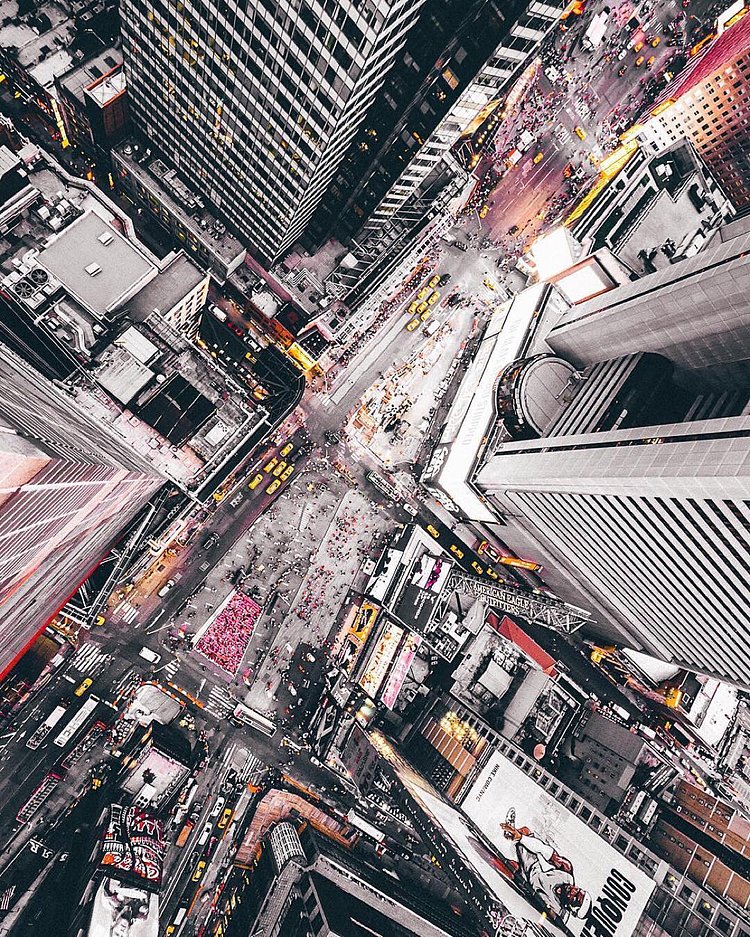 Follow @topparisphoto .

TOP New York 📷 by @johnnyfan • #TopNewYorkPhoto Look at the featured gallery to share the ❤️ #CommunityFirst