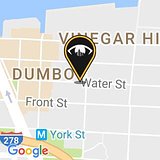 Valrhona Chocolate (222 Water St, Brooklyn, NY 11201)