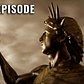 NYC's Hidden History | Ancient Discoveries (S4, E6) | Full Episode