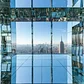 Summit One Vanderbilt, Midtown, Manhattan